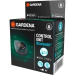 Řídící jednotka 9V Bluetooth GARDENA
