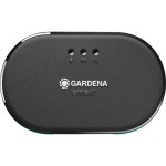 Smart Řízení zavlažování GARDENA