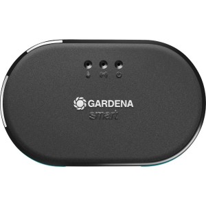 Smart Řízení zavlažování GARDENA