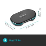 Smart Řízení zavlažování GARDENA