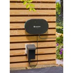 Smart Řízení zavlažování GARDENA