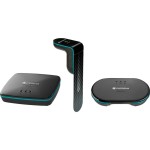 Smart Řízení zavlažování sada GARDENA