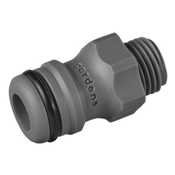 Přípojka univerzální 13,2mm GARDENA