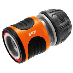 Stopspojka 13-15mm GARDENA