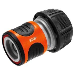 Stopspojka 19mm GARDENA