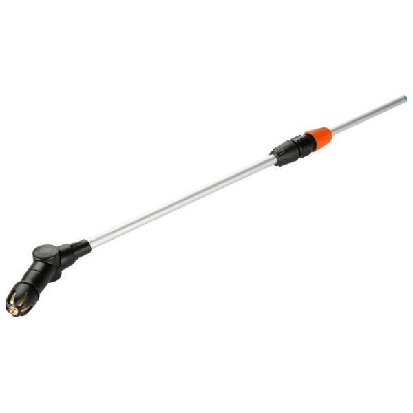 Teleskop. trubka pro 3/5l post GARDENA