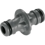 Spojka prodluž. na hadice 19mm GARDENA