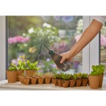 Postřikovač jemný 0,45 l GARDENA