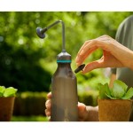 Postřikovač jemný 0,45 l GARDENA