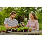 Postřikovač jemný 0,45 l GARDENA