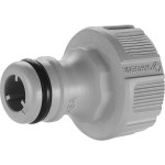 Šroubení 21mm (G 1/2) GARDENA