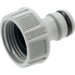 Šroubení 26,5mm (G 3/4) GARDENA