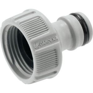 Šroubení 26,5mm (G 3/4) GARDENA