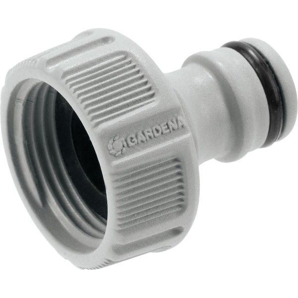 Šroubení 26,5mm (G 3/4) GARDENA