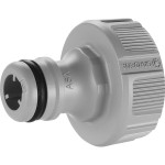 Šroubení 26,5mm (G 3/4) GARDENA