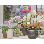 Postřikovač 1 l GARDENA