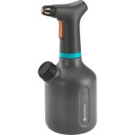 Postřikovač 1 l EasyPump GARDENA