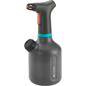 Postřikovač 1 l EasyPump GARDENA