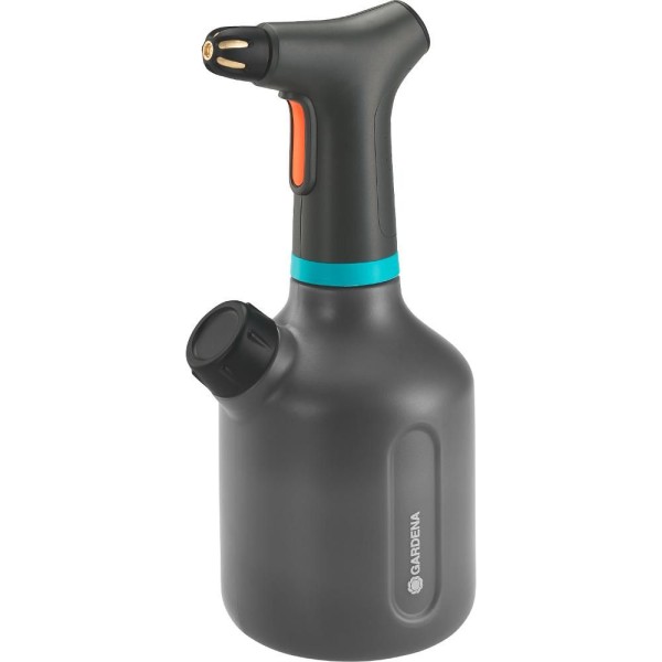 Postřikovač 1 l EasyPump GARDENA