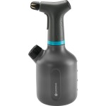 Postřikovač 1 l EasyPump GARDENA