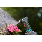 Postřikovač 1 l EasyPump GARDENA