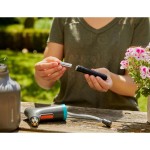 Postřikovač 1 l EasyPump GARDENA