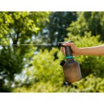 Postřikovač 1 l EasyPump GARDENA