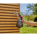 Postřikovač 1 l EasyPump GARDENA