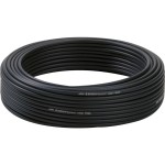 MDS Trubka rozdělov. 4,6mm 15m GARDENA