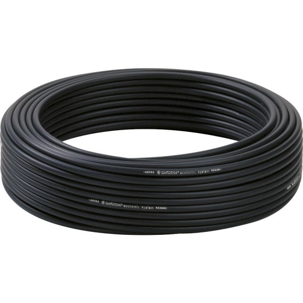 MDS Trubka rozdělov. 4,6mm 15m GARDENA