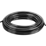MDS Trubka rozdělov. 4,6mm 15m GARDENA