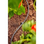 MDS Trubka rozdělov. 4,6mm 15m GARDENA