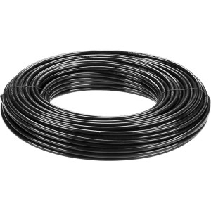 MDS Trubka rozdělov. 4,6mm 50m GARDENA