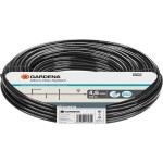 MDS Trubka rozdělov. 4,6mm 50m GARDENA