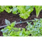 MDS Tryska rozprašovací 90° GARDENA