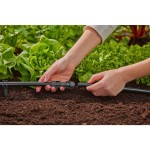 MDS Spojka 13mm (1/2pal) GARDENA