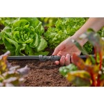 MDS Spojka 13mm (1/2pal) GARDENA