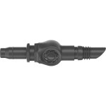MDS Spojka 4,6mm (3/16pal) GARDENA