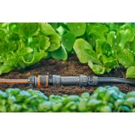 MDS Spojka pro Zákl.příst. 13mm GARDENA