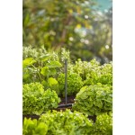 MDS Trubka prodluž. pro rozpraš. GARDENA