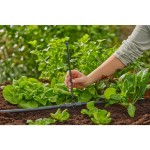 MDS Trubka prodluž. pro rozpraš. GARDENA