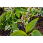 MDS Kapač řadový 2 l/h GARDENA