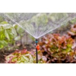 MDS Ventil regulační 4,6mm GARDENA