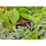 MDS Ventil regulační 4,6mm GARDENA