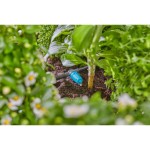 MDS Kapač řadový regulovatelný GARDENA