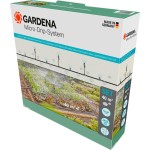 MDS Start set záhon/okraj 60m GARDENA