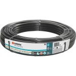 MDS Trubka poklád. Flex 13mm 50m GARDENA