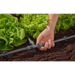 MDS Trubka poklád. Flex 13mm 50m GARDENA