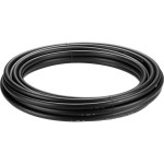 MDS Trubka poklád. Flex 13mm 15m GARDENA