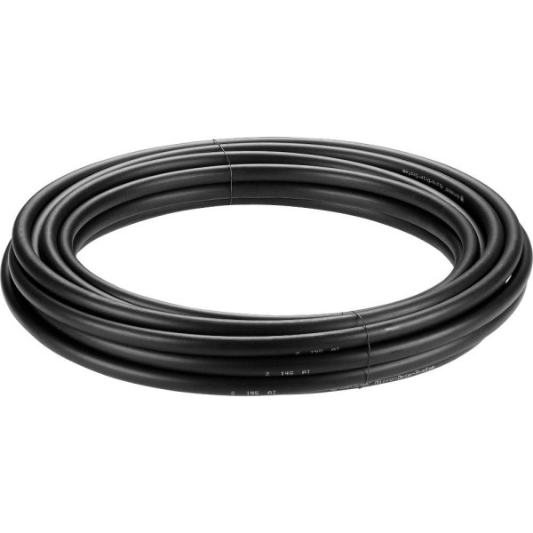 MDS Trubka poklád. Flex 13mm 15m GARDENA